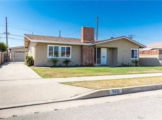 8251 San Marino Dr, Buena Park, CA 90620