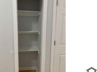 2431 E Lafayette Ave, Baltimore, MD 21213