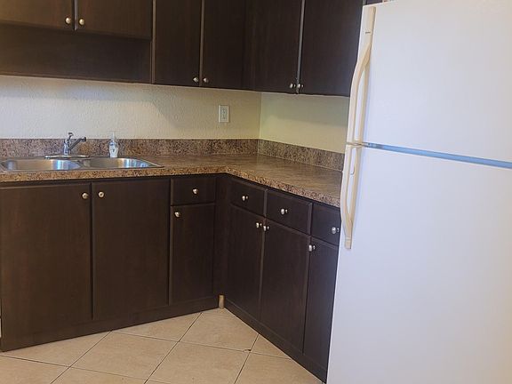 4th image of 11680 NW 45th St Floor 11680