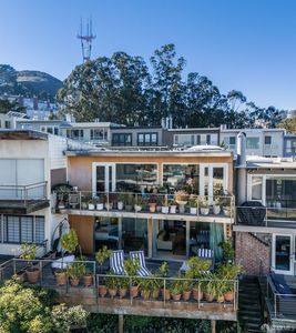 10-12 Grand View Ter, San Francisco, CA, 94114