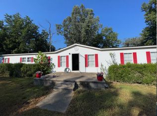 2847 Holly Grove Rd, Covington, TN 38019