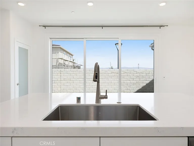 27398 Fox Den Pl — Photo 14