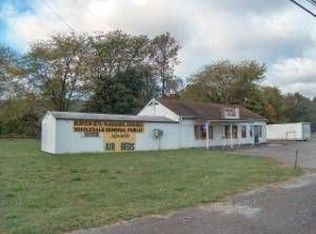 12 John Brady Dr, Muncy, PA 17756