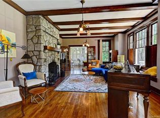 1002 W Franklin St, Monroe, NC 28112