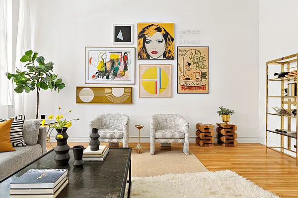 Sold by Compass | media 2