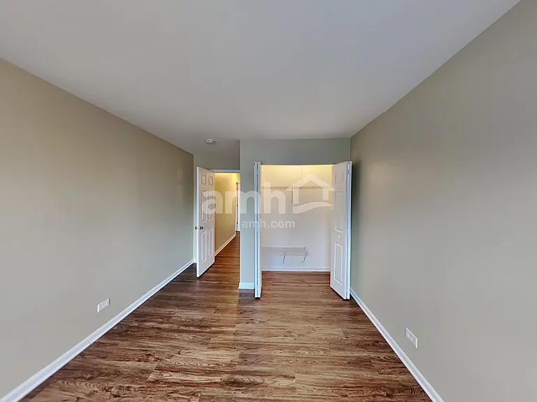 931 Concord Ct — Photo 13