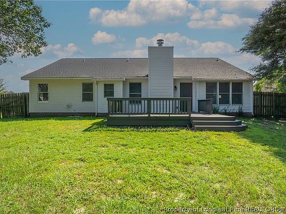 4th image of 5512 Ballentine St