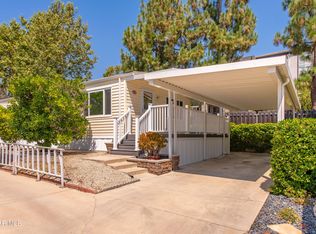 2163 Pavo Ct #19, Thousand Oaks, CA 91362