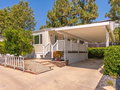 2163 Pavo Ct #19, Thousand Oaks, CA, 91362