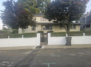 8 Cliff St, Naugatuck, CT 06770