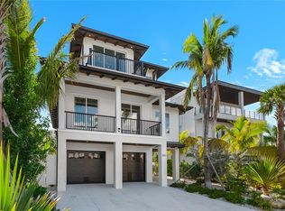 551 S Washington Dr, Sarasota, FL 34236