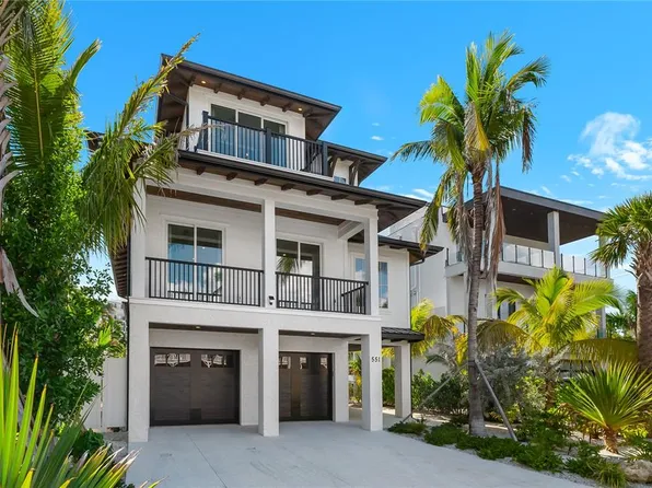551 S Washington Dr, Sarasota, FL 34236