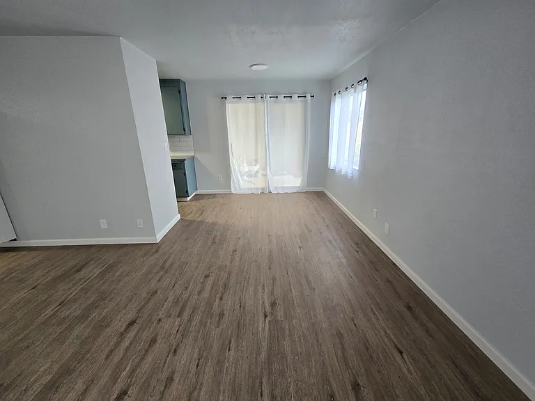 609 Jackson St #1 — Photo 8