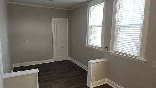 925 Main St #2 Photo 1