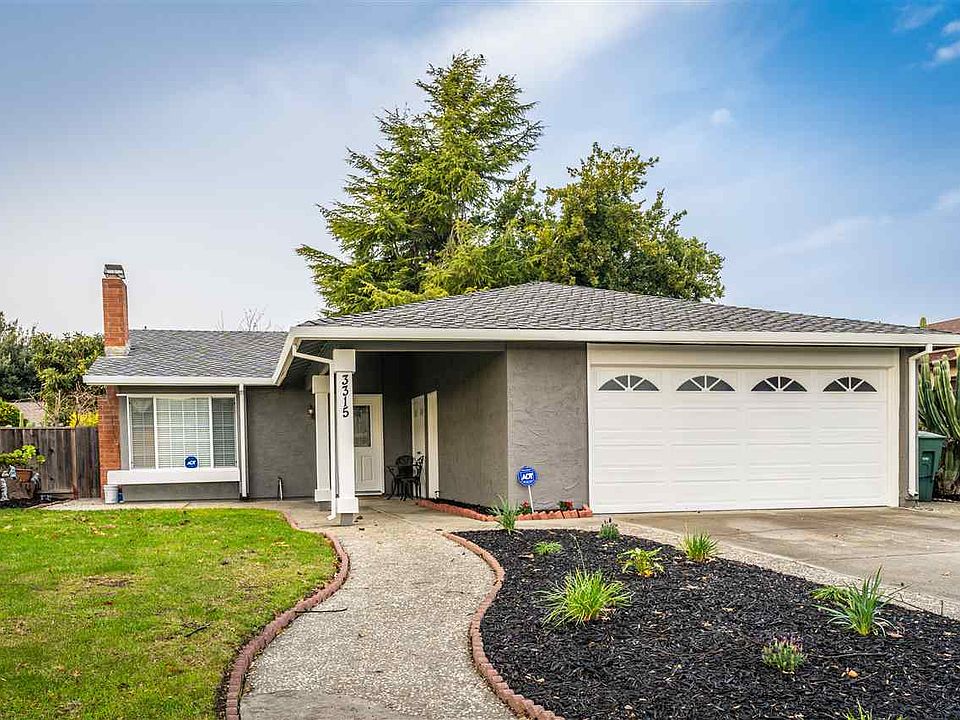 1st image of 3315 San Marco Ct