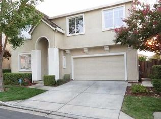 508 Chesapeake Ct, Pittsburg, CA 94565