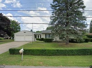 169 Reed St, Geneva, NY 14456