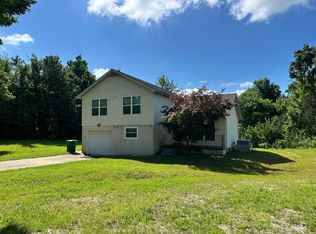 8330 Wild Fig Ln, Ooltewah, TN 37363