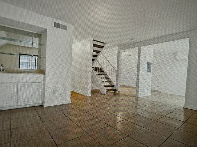 1239 W Rosecrans Ave #26 — Photo 14