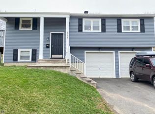 115 Taft Ter, Washington, NJ 07882