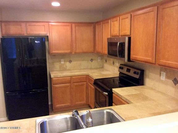 4th image of 6068 S Sweet Birch Ln