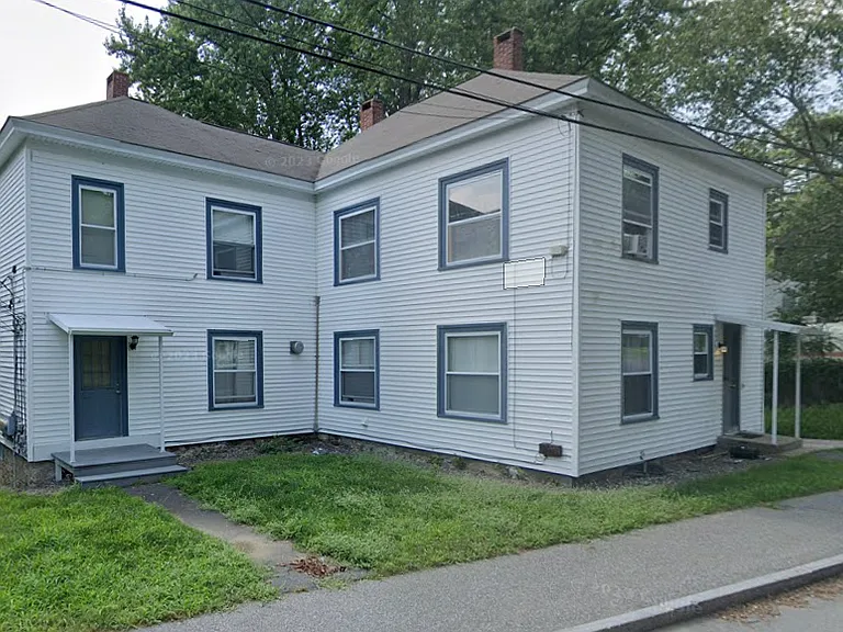 16-18 Boyd Rd #2 — Photo 1
