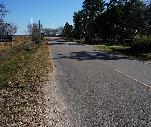 5th image of 6427 County Road 166