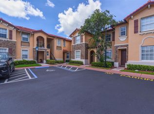 3355 NE 13th Circle Dr #10228, Homestead, FL 33033