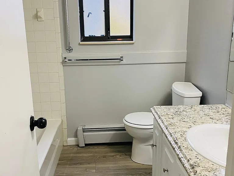 885 Hardwick Dr SE — Photo 4