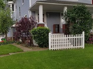 1403 Brookline Rd, South Euclid, OH 44121