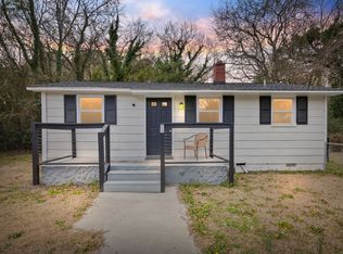 700 Ross Rd, Lillington, NC 27546