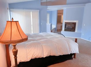 541 Bruin Dr #4, Riverside, CA 92507