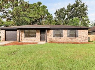 245 Amy Dr, Goose Creek, SC 29445
