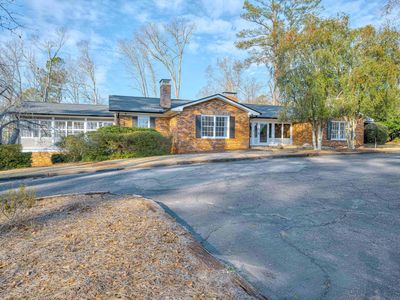 289 Ashbrook Drive, Martinez, GA, 30907