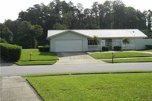 1st image of 2773 Northridge Dr E