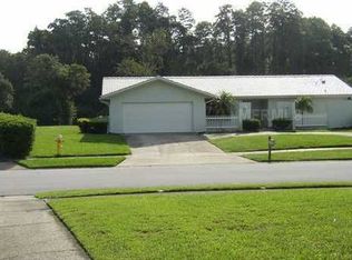 2773 Northridge Dr E, Clearwater, FL 33761