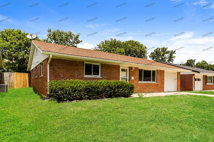 2974 Libra Ln — Photo 3
