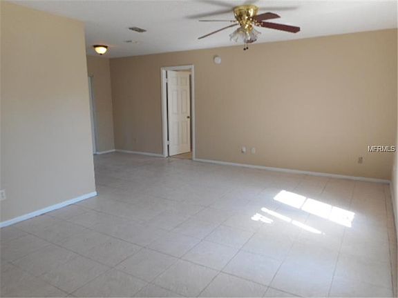 3rd image of 2309 Caborn St