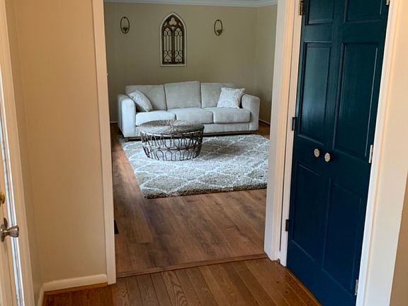 3rd image of 6476 Wardwood Ct
