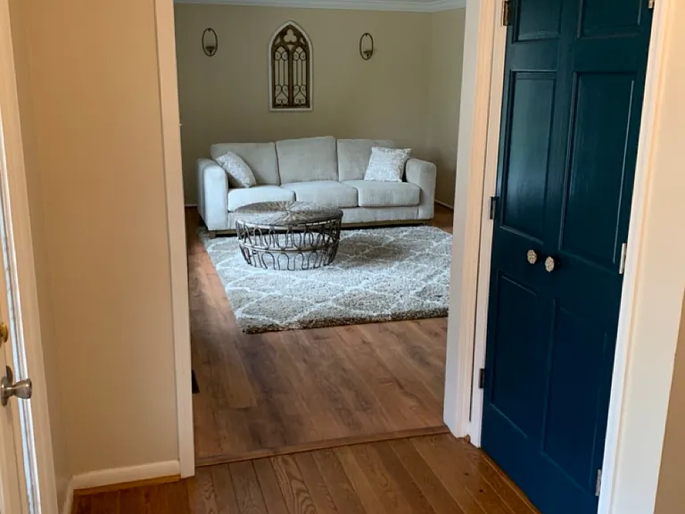6476 Wardwood Ct — Photo 3