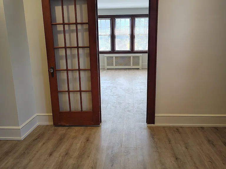 45 Ardmore St — Photo 13