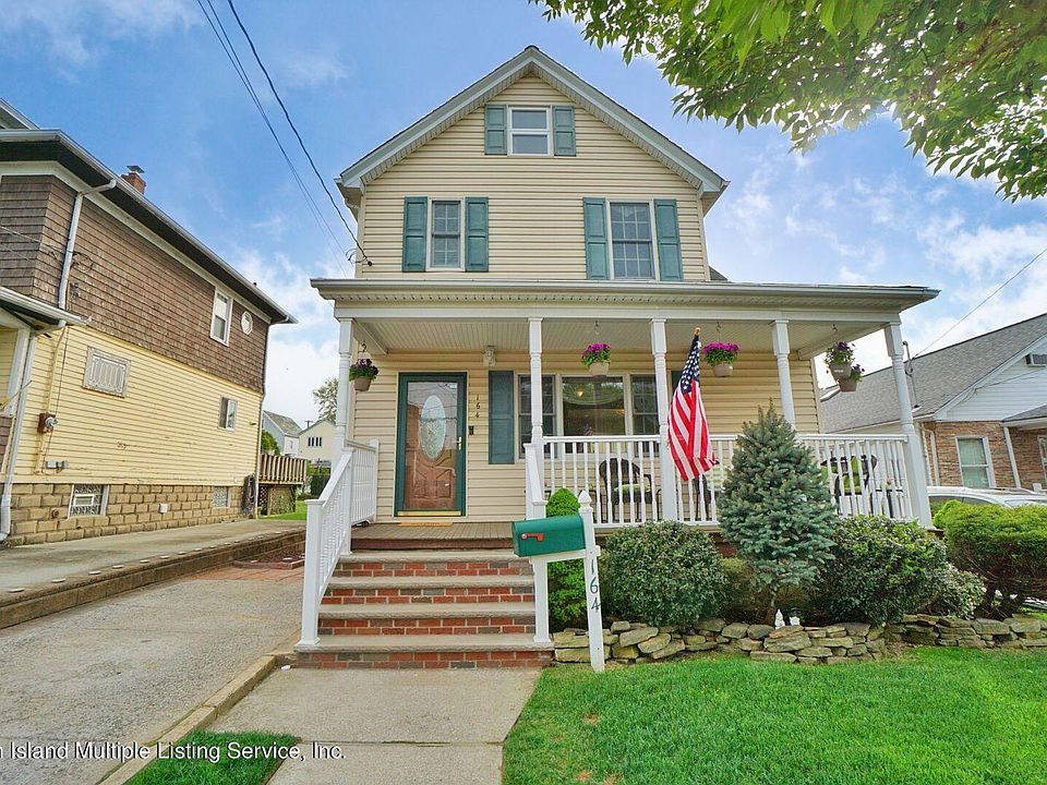 1st image of 164 Barnard Ave