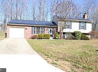 17308 Clairfield Ln, Upper Marlboro, MD 20772