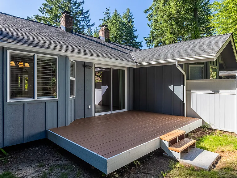 12525 Nyanza Rd SW — Photo 20