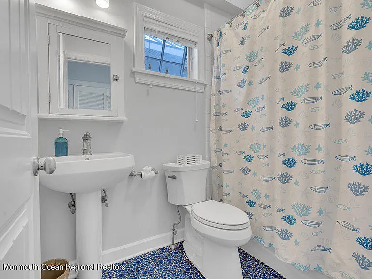 1302 Ocean Ave — Photo 57