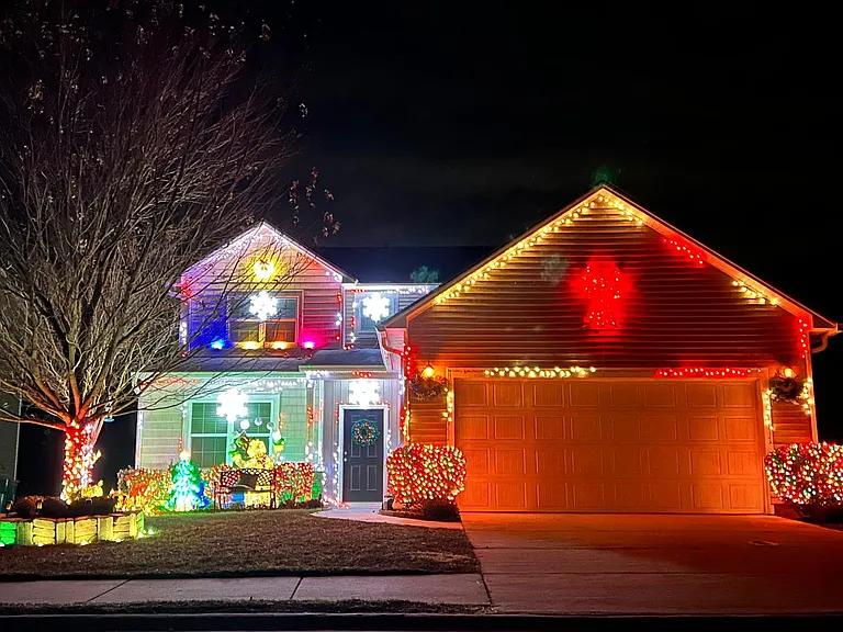 23 Burley Ln — Photo 37