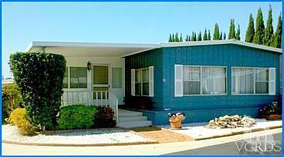 1st image of 152 Shelley Cir Space 152