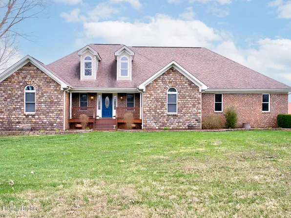 710 Hickory Ln, La Grange, KY 40031