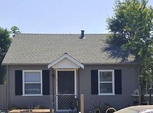 876 Edgewood Ave, Sacramento, CA 95815