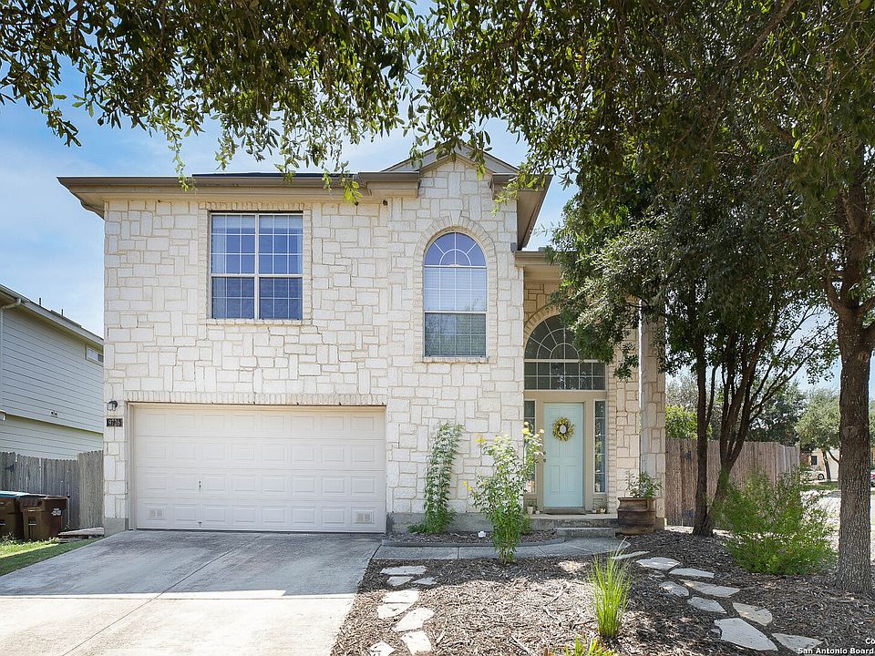1st image of 9726 Palomino Oaks